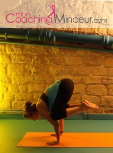 combattre-obesite-avec-relaxation